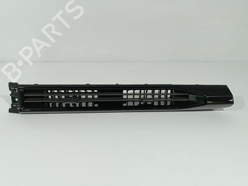 Used Air vent RENAULT AUSTRAL TCe 160 (HGMJ) (158 hp) 30557068