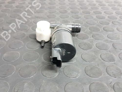 Washer pump CITROËN C5 III Break (RW_) 1.6 HDi 110 | BP14531116E24 