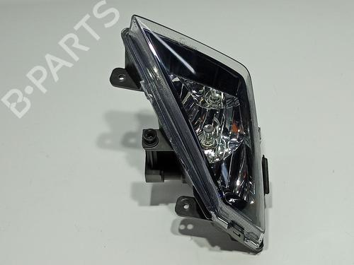 Used Left front fog light Left front fog light 38176177 38176177