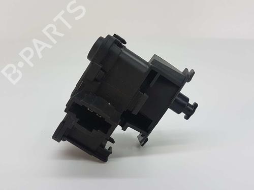 BP14541585E18 main image