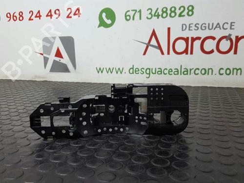 BP2751112C129 main image