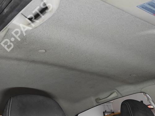 Interior roof DACIA SANDERO | BP19918124I12 - Image 2