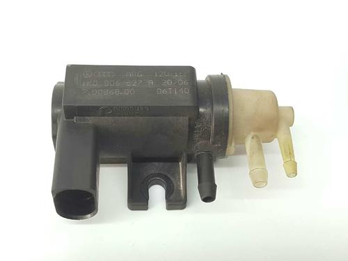 BP14534310M84 main image