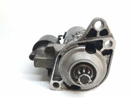 Starter VW GOLF III (1H1) 1.9 SDI | BP7776024M8