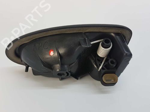 Venstre bagtil invendig håndtag RENAULT CLIO II (BB_, CB_)  | BP7301919I15