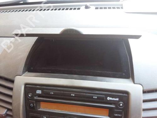 Other NISSAN PATHFINDER III (R51) 2.5 dCi | BP16381027O1
