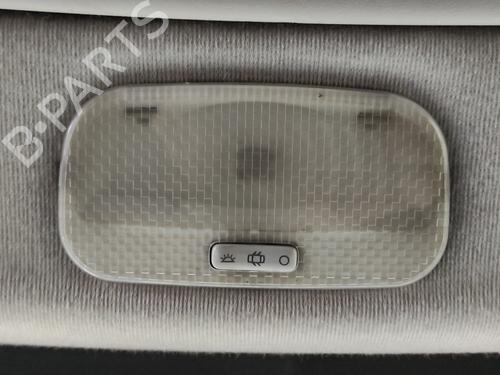 interior-roof-light-citroen-jumpy-ii-van-20-hdi-125-2007-2008-2009-2010-2011-2012-2013-2014-2015-2016-18710142 main image