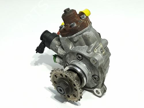 Used Injection pump LAND ROVER DISCOVERY SPORT (L550) 2.0 D 4x4 (150 hp) 24845122