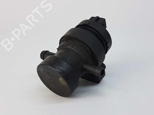 Electronic sensor MERCEDES-BENZ E-CLASS (W210) E 420 (210.072) | BP14536799M84 