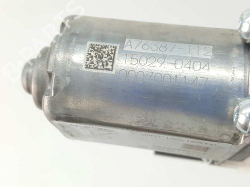 Right front window motor FORD FOCUS IV (HN)  | BP4823114E20 