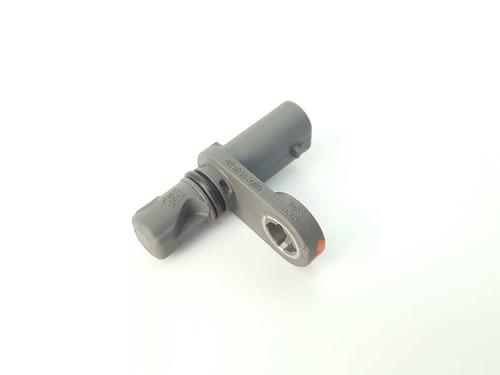BP14539053M84 main image