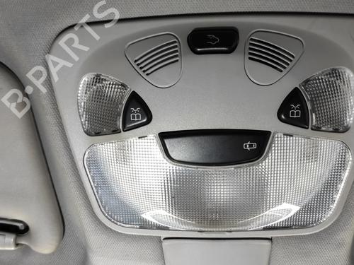 interior-roof-light-mercedes-benz-c-class-w203-2000-2001-2002-2003-2004-2005-2006-2007-19117994 main image