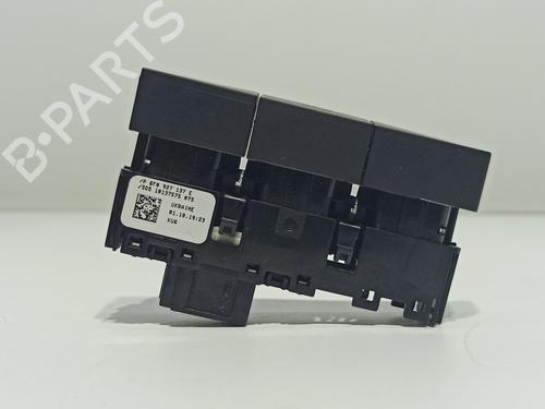 Switch SEAT IBIZA V (KJ1, KJG) 1.0 TSI | BP18664955I30 