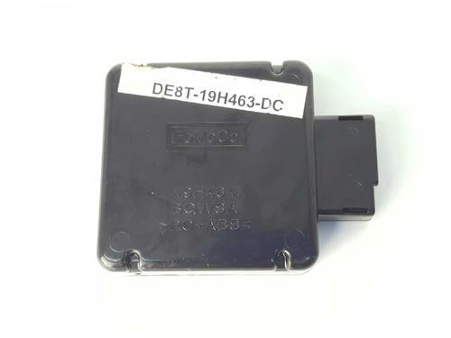 BP14535872C140 main image