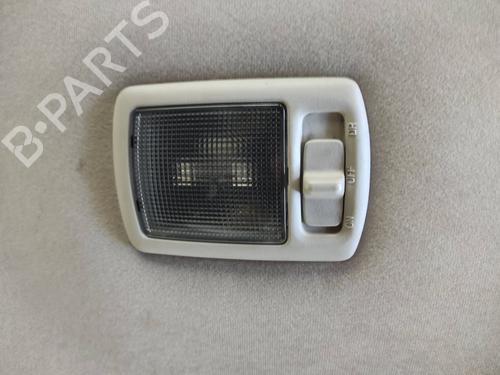 BP11389023I8 main image