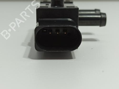 Electronic sensor AUDI A1 Sportback (8XA, 8XF) 1.6 TDI | BP26304599M84