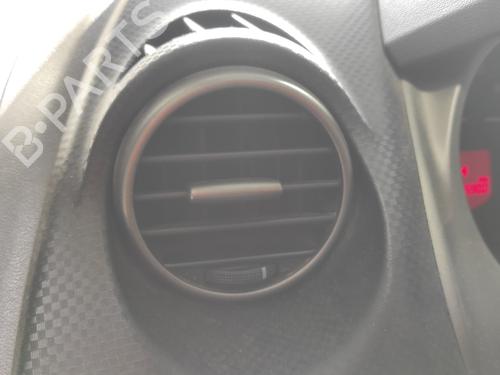 air-vent-seat-toledo-iii-5p2-2004-2005-2006-2007-2008-2009-25041433 main image