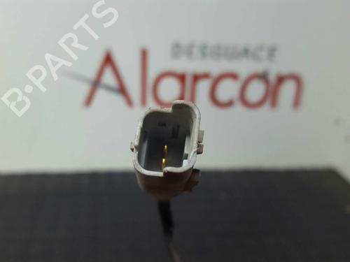 Elektronisk sensor BMW X3 (E83) 3.0 d | BP14527117M84