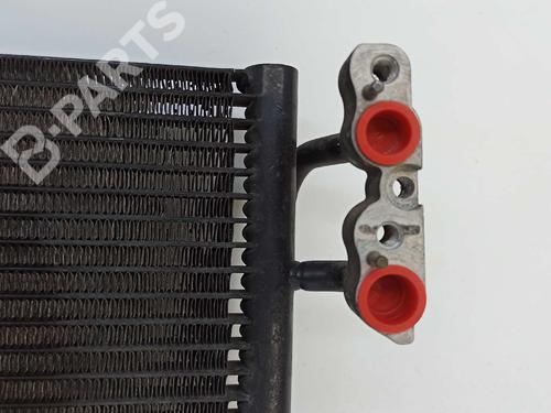 AC radiator BMW 3 Touring (E91) 325 d | BP4200474M32 