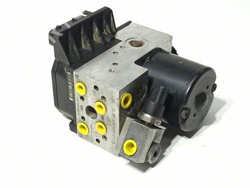 ABS Bremseaggregat MERCEDES-BENZ S-CLASS (W220) S 320 CDI (220.026, 220.126) (197 hp) 27395287
