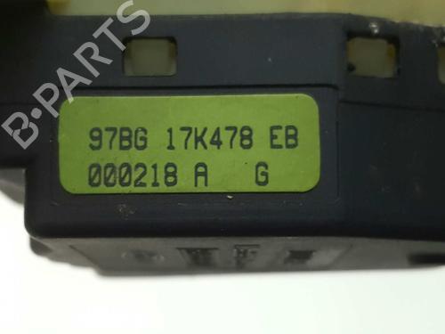 Steering column stalk FORD MONDEO II (BAP) 1.8 TD | BP6211851I23