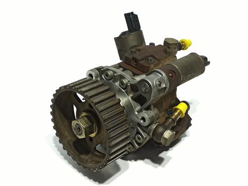 Used Injection pump Injection pump CITROËN C3 I (FC_, FN_) 1.4 HDi (68 hp) 33240448 33240448