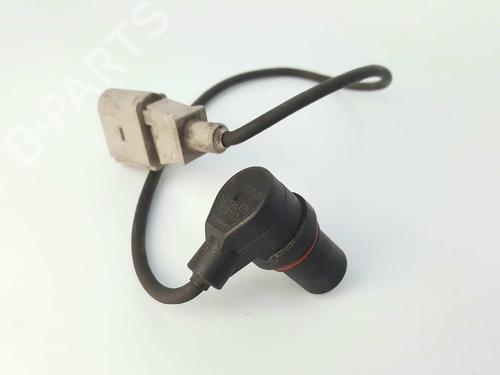 Elektronisk modul AUDI A6 C6 (4F2) 3.0 TDI quattro | BP14539274M83 