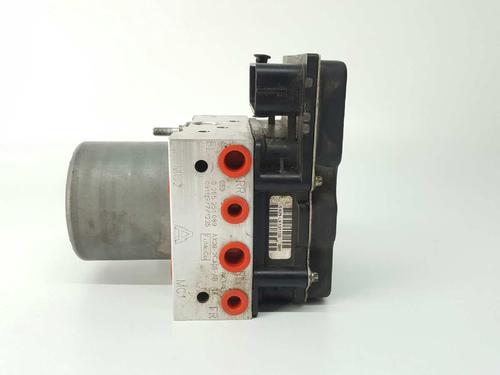ABS pump JAGUAR XF I (X250) 3.0 D | BP3333264M43