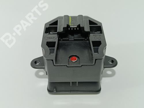 Switch LAND ROVER RANGE ROVER EVOQUE (L538) 2.0 4x4 | BP11722941I30 