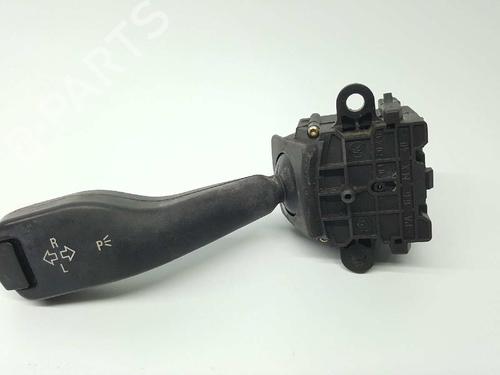 BP3141800I23 main image