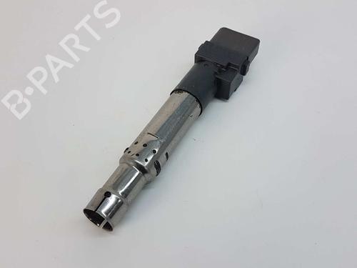 BP6831773M94 main image