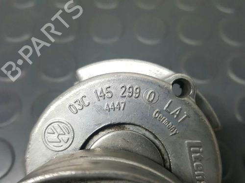 Other SEAT IBIZA IV (6J5, 6P1) 1.2 TSI | BP14530597O1 