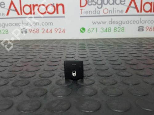 Annen CITROËN BERLINGO MULTISPACE (B9) 1.6 HDi 90 4x4 | BP14528129O1 