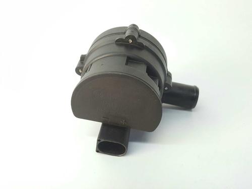 Electronic sensor RENAULT MEGANE III Hatchback (BZ0/1_, B3_) 2.0 dCi (BZ0Y) | BP14538605M84 