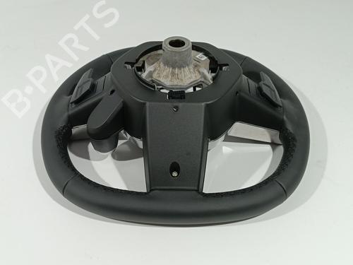 Rat RENAULT AUSTRAL TCe 160 (HGMJ) | BP30523052C49 