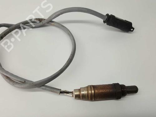 BP8748797M84 main image