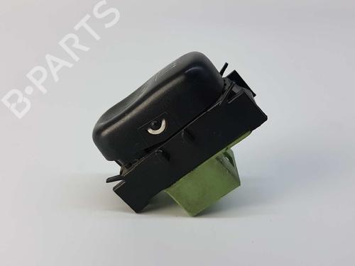 Switch MERCEDES-BENZ C-CLASS (W202) C 220 CDI (202.133) | BP6155085I30