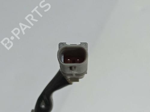 Electronic sensor KIA STONIC (YB) 1.6 CRDi | BP8265715M84