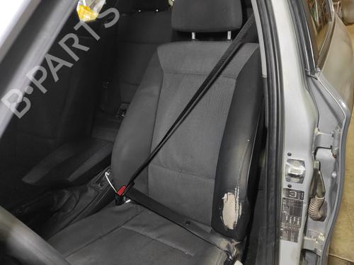 front-left-seatbelt-bmw-1-e87-2003-2004-2005-2006-2007-2008-2009-2010-2011-2012-2013-34266373 main image