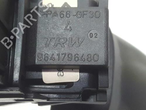 Switch CITROËN C5 I (DC_) 1.8 16V (DC6FZB, DC6FZE) | BP14537401I30