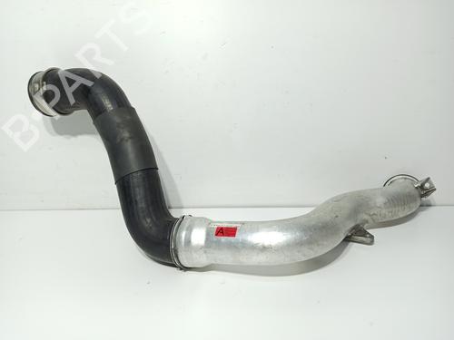 Pipe MERCEDES-BENZ E-CLASS (W211) E 320 CDI (211.026) | BP24534347M125