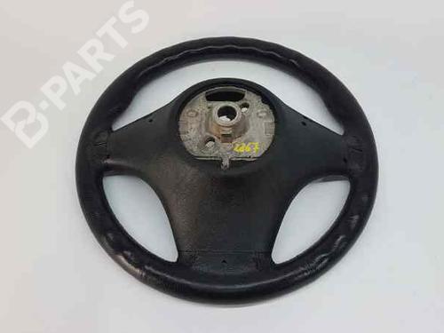 Steering wheel BMW X3 (E83) 2.0 d | BP2744429C49 