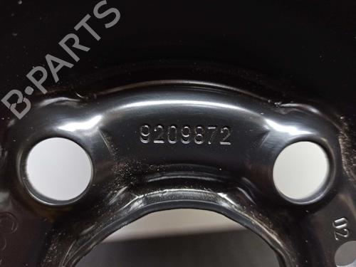 Jack Kit VOLVO S60 I (384) D5 | BP23198388C119