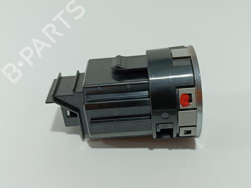 Ignition barrel TOYOTA COROLLA Hatchback (_E21_, _EA1_, _EH1_) | BP11389081M48