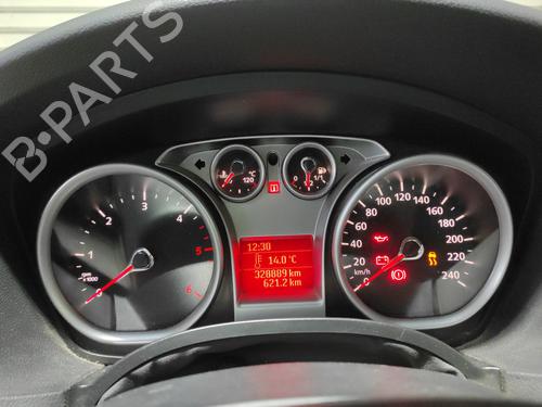 instrument-cluster-ford-focus-ii-da_-hcp-dp-2004-2005-2006-2007-2008-2009-2010-2011-2012-2013-35980010 main image