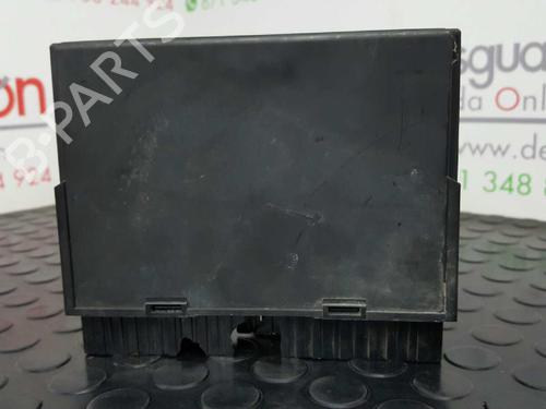 Modulo confort FORD FOCUS I (DAW, DBW) 1.8 TDCi | BP2730186M56 