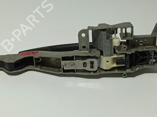Used Rear right exterior door handle CITROËN C4 I (LC_) 1.6 HDi (90 hp) 16340128