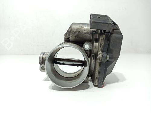 throttle-body-ford-galaxy-ii-wa6-2006-2007-2008-2009-2010-2011-2012-2013-2014-2015-40107794 main image