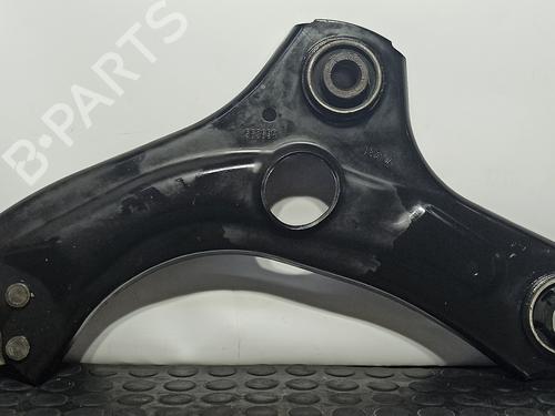 BP15942479M12 main image