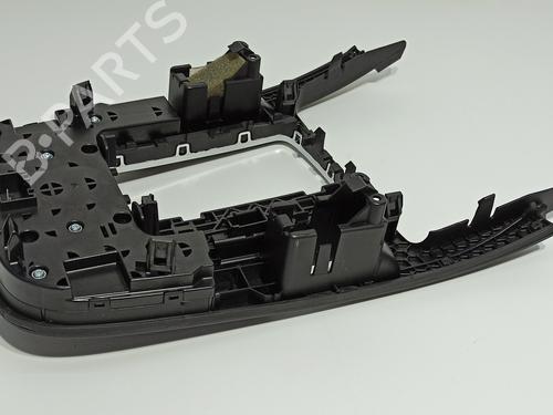 Switch AUDI Q5 (8RB) 2.0 TDI | BP21583823I30